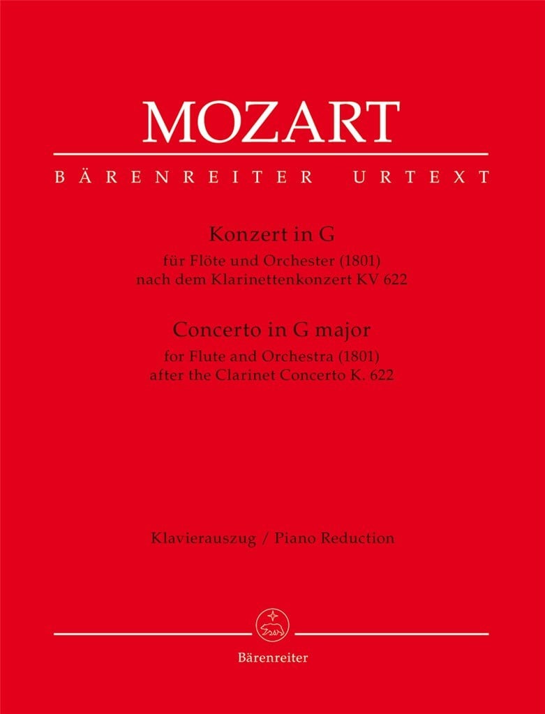 Concerto